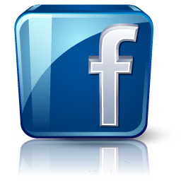 FaceBook :: Wata Cukrowa Gdynia
